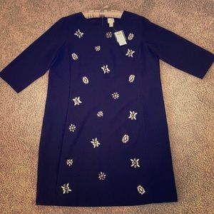 chicos dresses for weddings